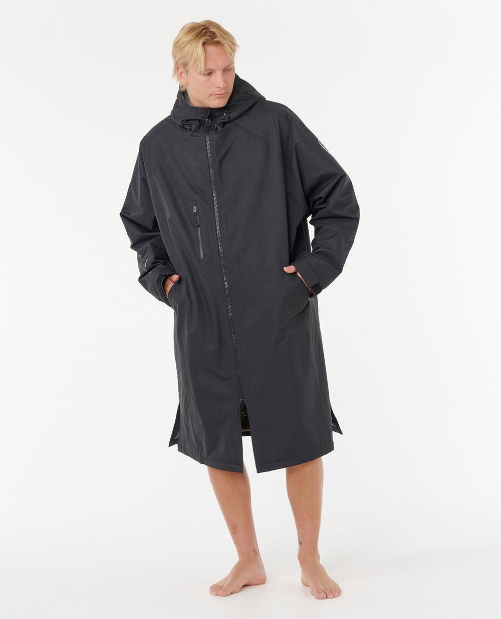 Rip Curl | Surf Series Winter Poncho