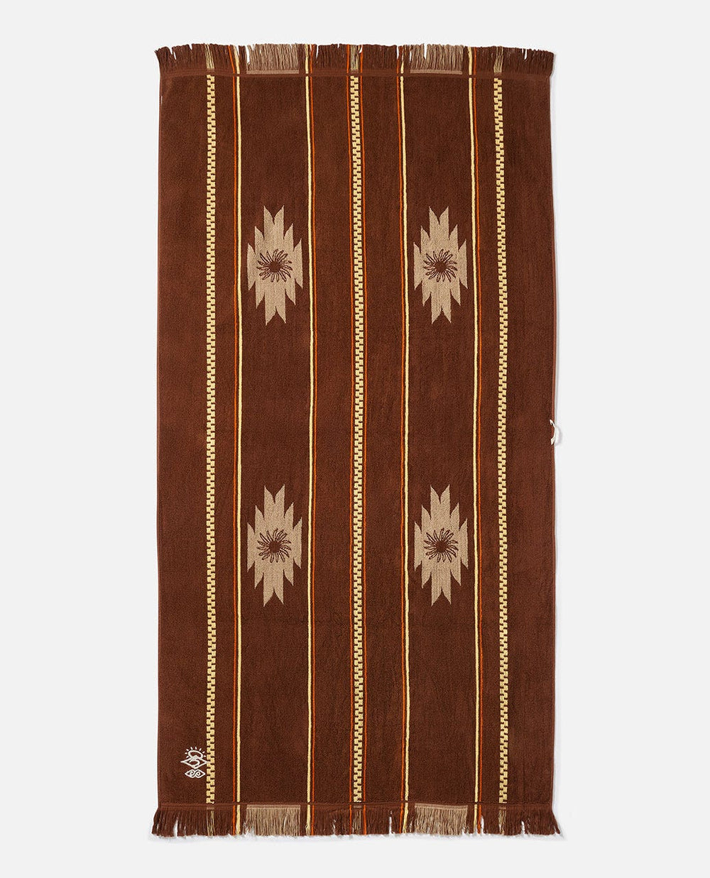Rip Curl | Searchers Towel