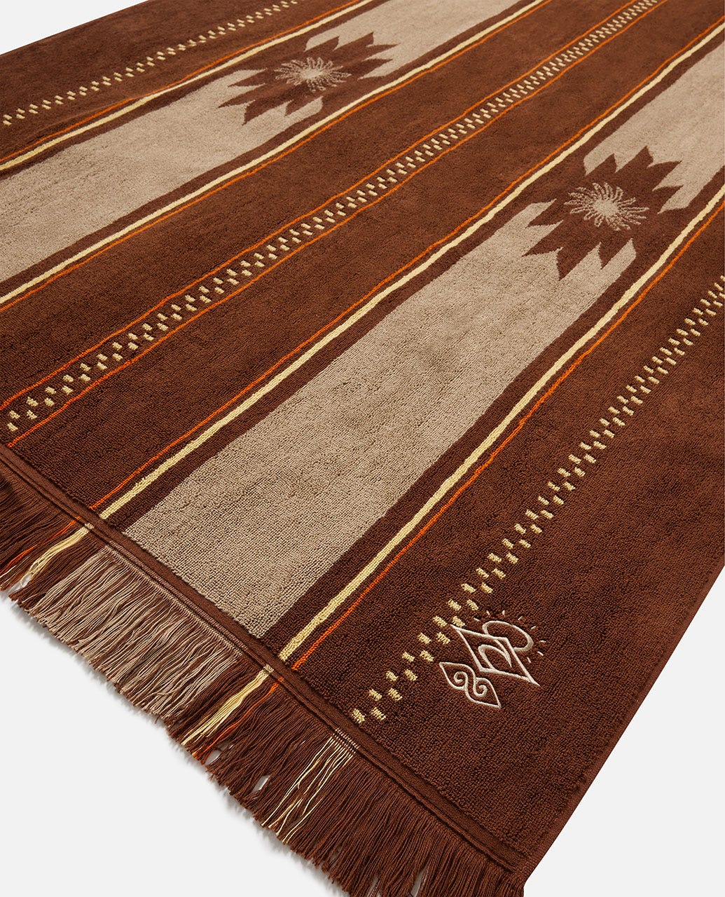 Rip Curl | Searchers Towel