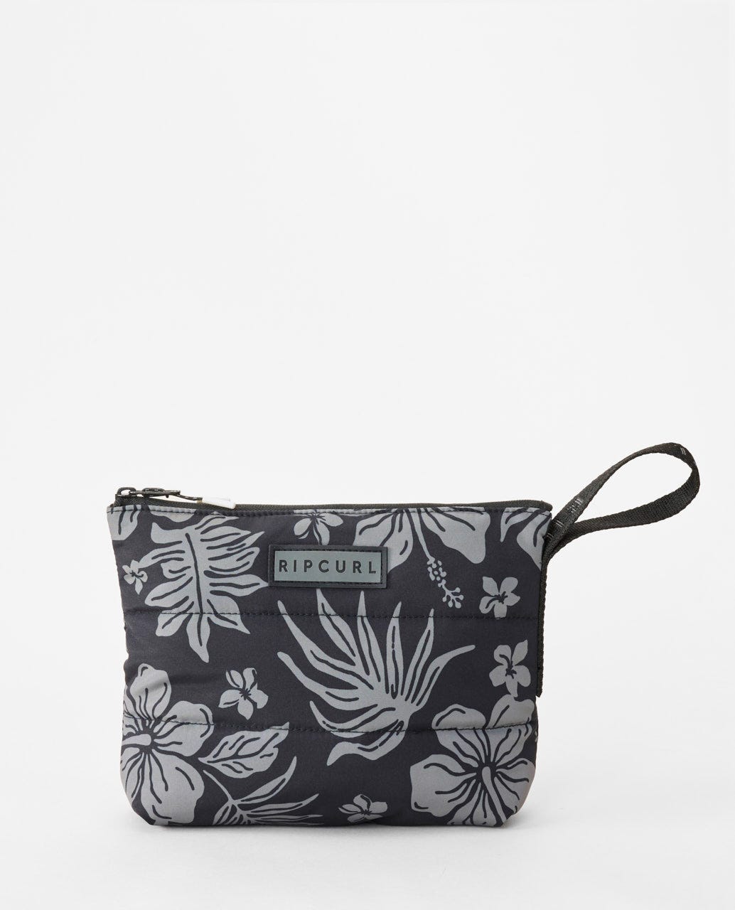 Rip Curl | Weekend Travel Clutch