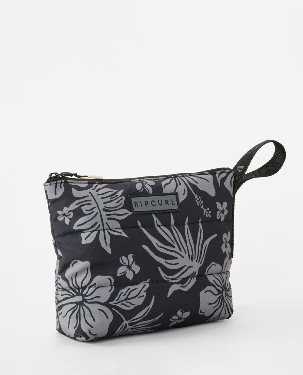 Rip Curl | Weekend Travel Clutch