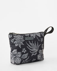 Rip Curl | Weekend Travel Clutch