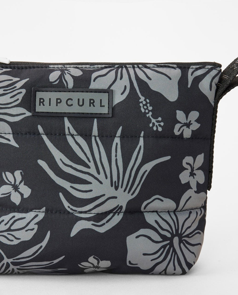 Rip Curl | Weekend Travel Clutch