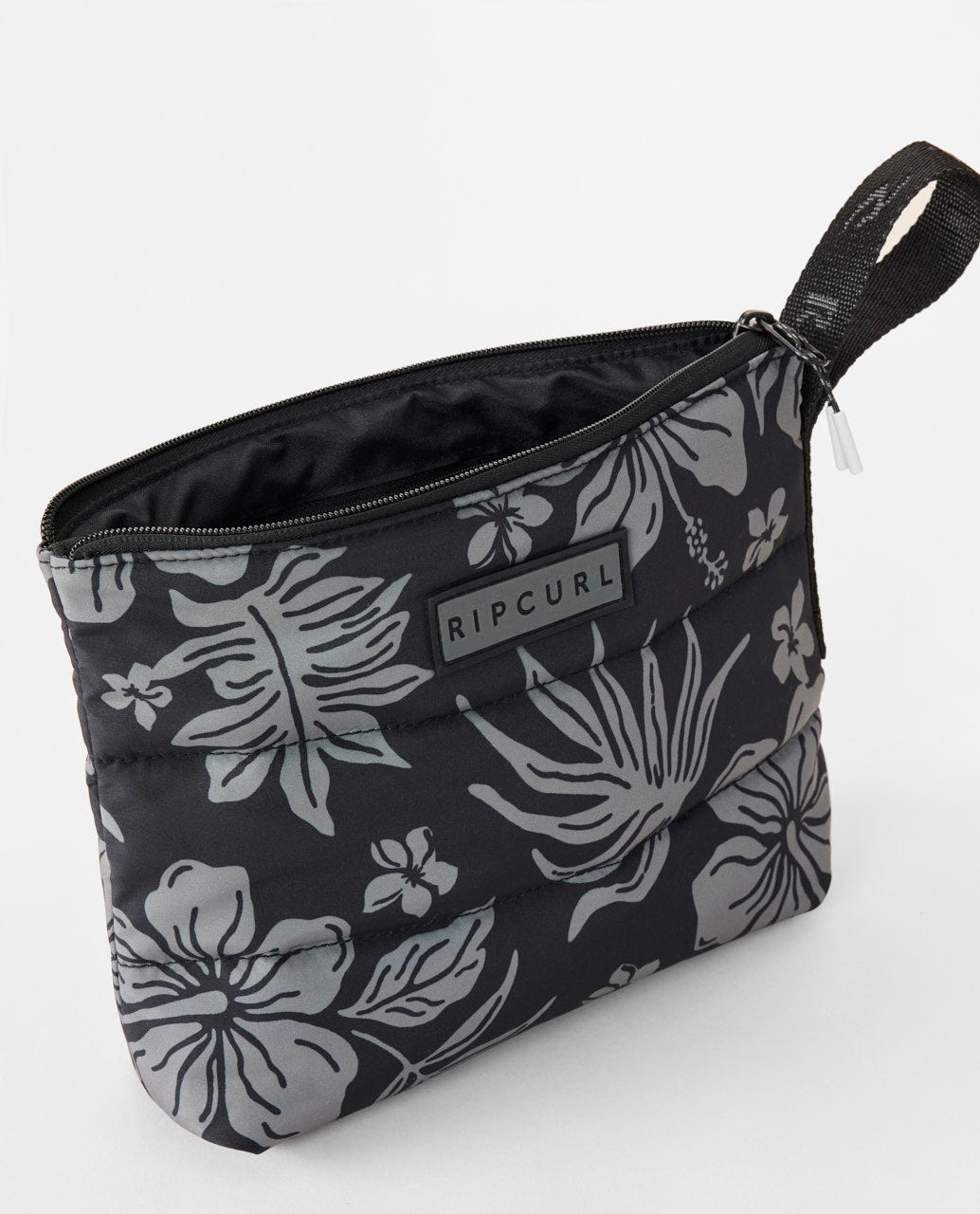 Rip Curl | Weekend Travel Clutch