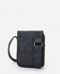 Rip Curl | Leazard Pouch