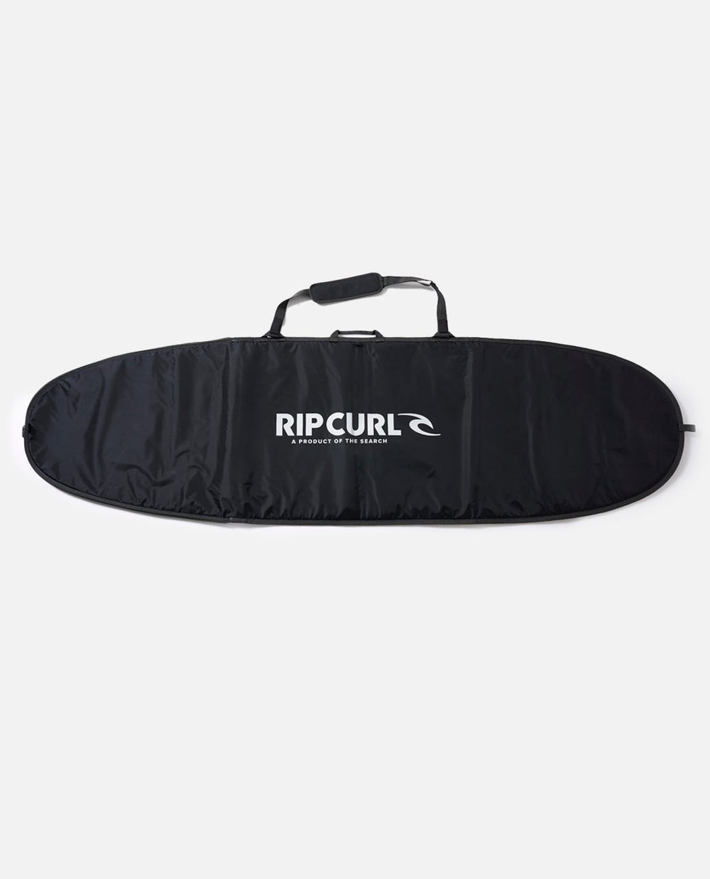 Rip Curl | 8'0 Mini Mal Surfboard Day Cover Board Bag