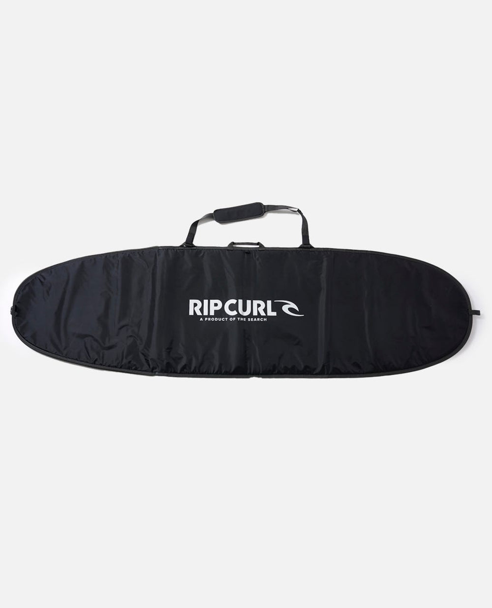 Rip Curl | 7'0 Mini Mal Surfboard Day Cover Board Bag