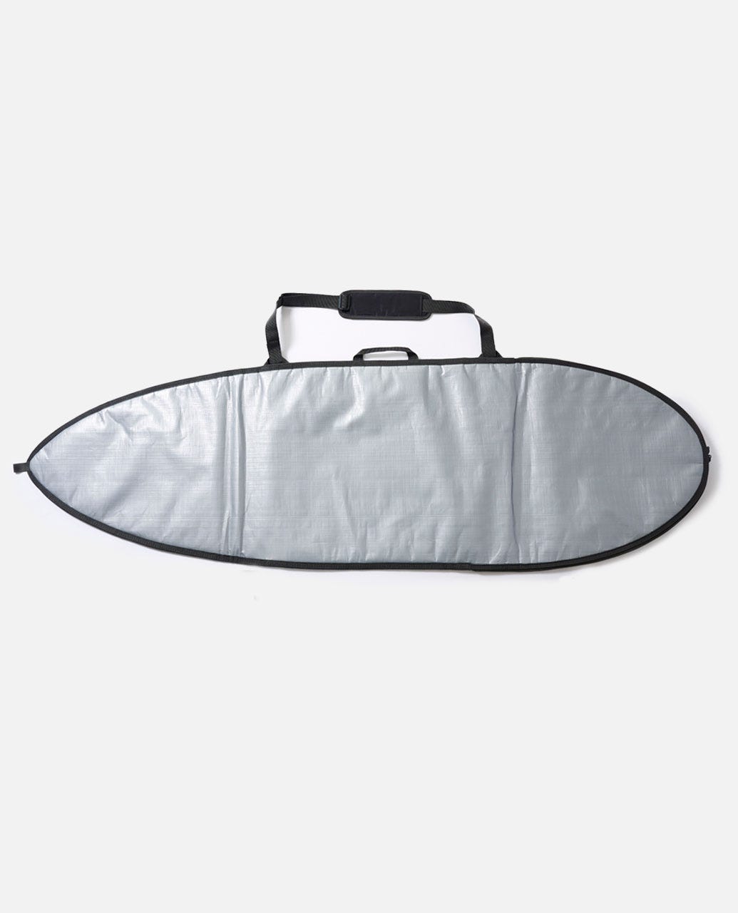 Rip Curl | 6'3 Surfboard Day Cover Board Bag