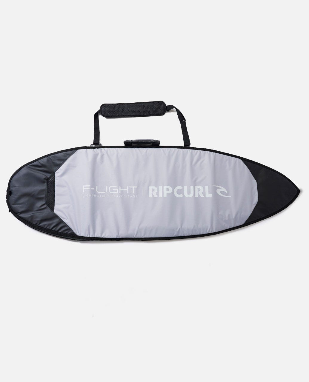 Rip Curl | F-Light 6'3 Single Surfboard Cover Board Bag