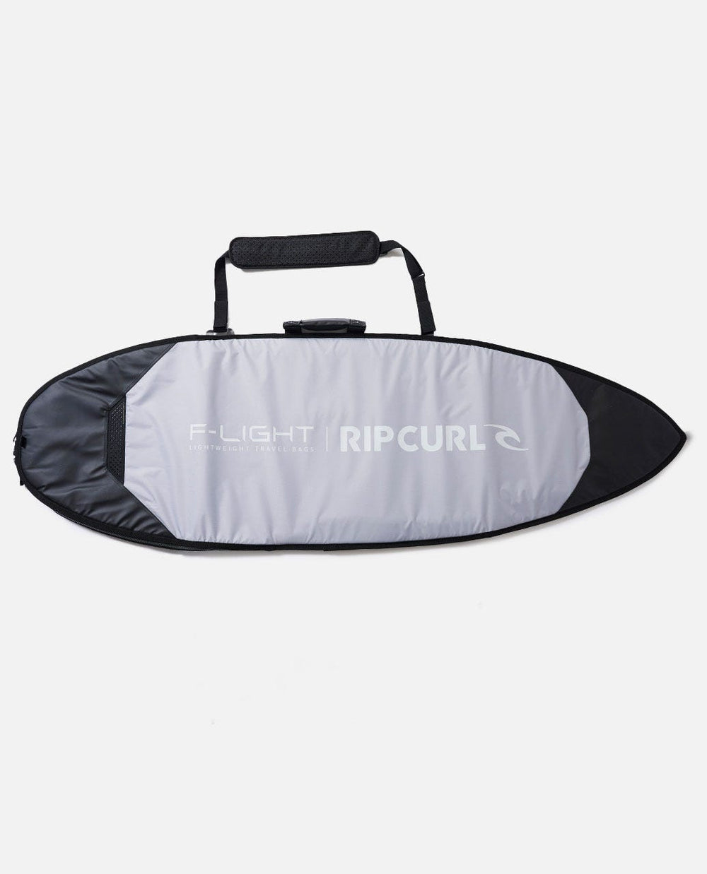 Rip Curl | F-Light 6'3 Single Surfboard Cover Board Bag