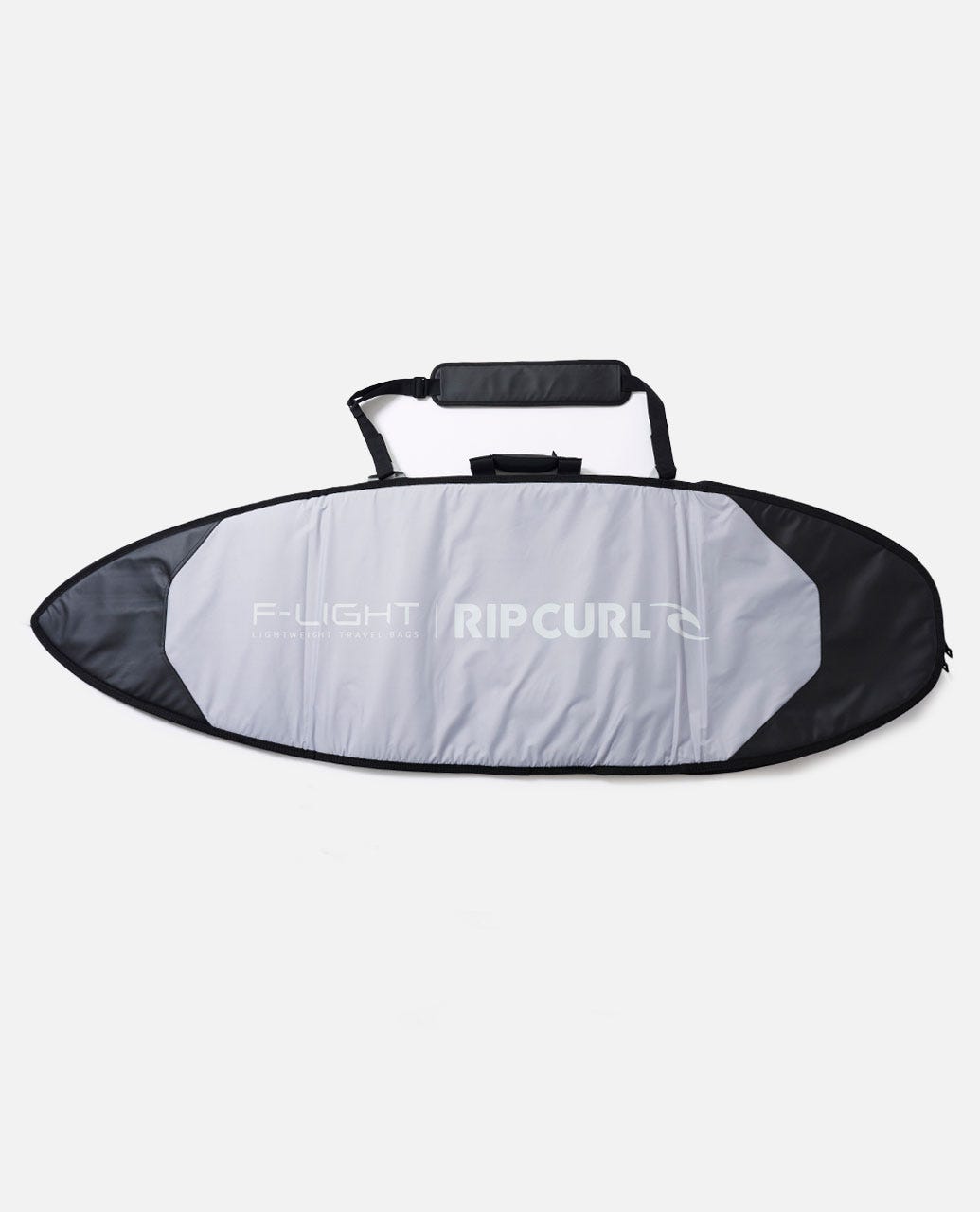 Rip Curl | F-Light 6'3 Single Surfboard Cover Board Bag