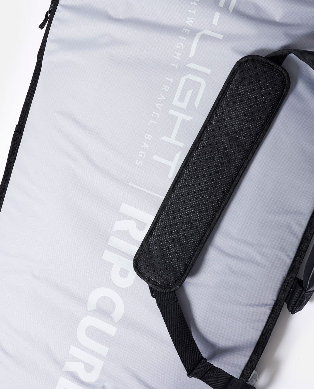 Rip Curl | F-Light 6'3 Single Surfboard Cover Board Bag