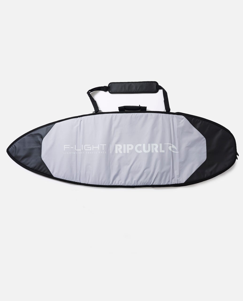 Rip Curl | F-Light 6'0 Single Surfboard Cover Board Bag