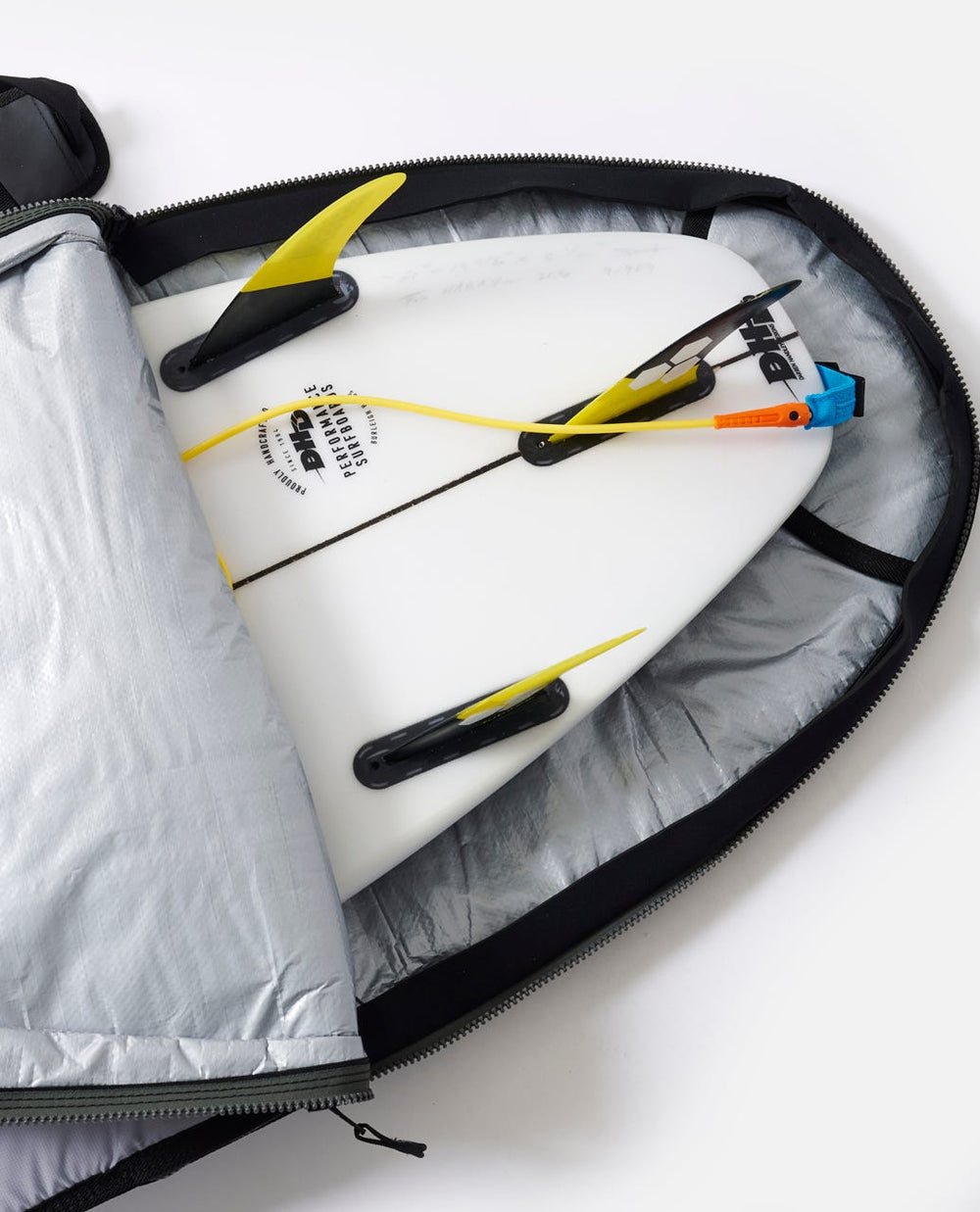 Rip Curl | F-Light 6'0 Single Surfboard Cover Board Bag