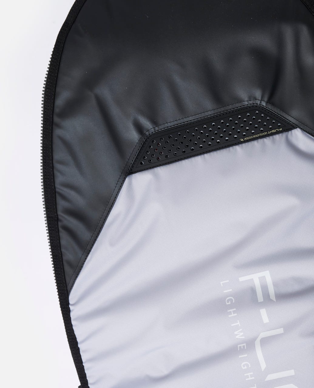 Rip Curl | F-Light 6'0 Single Surfboard Cover Board Bag