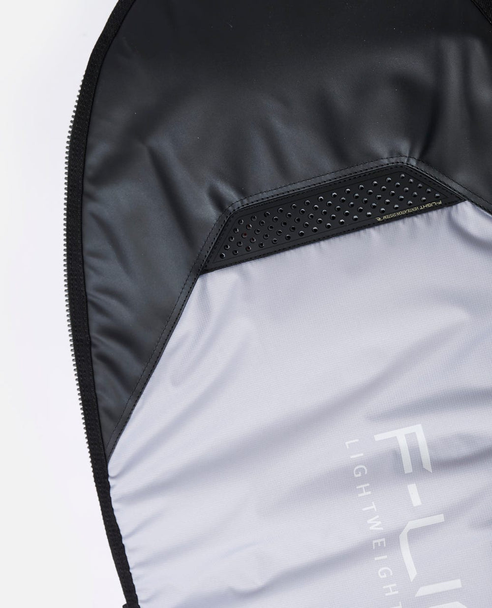 Rip Curl | F-Light 6'0 Single Surfboard Cover Board Bag