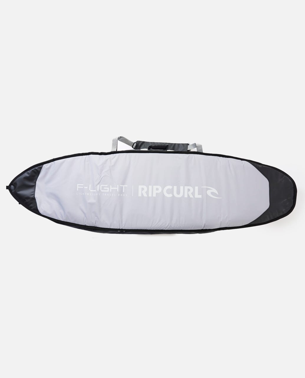 Rip Curl | F-Light 6'3 Double Surfboard Cover Board Bag