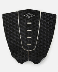 Rip Curl | 3 Piece Traction