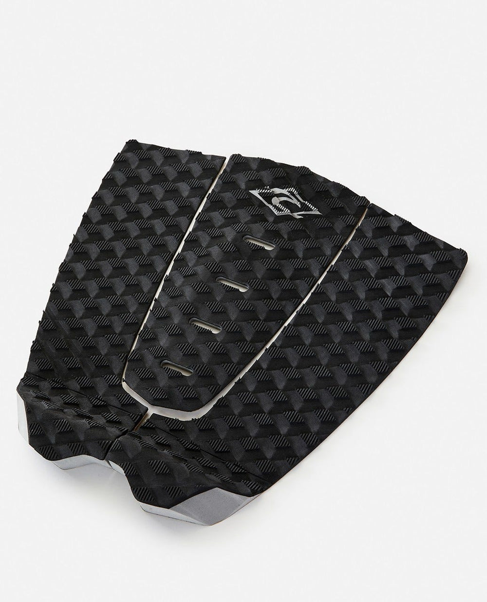 Rip Curl | 3 Piece Traction