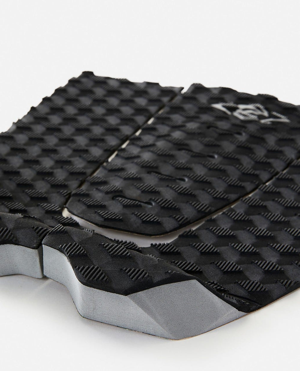 Rip Curl | 3 Piece Traction