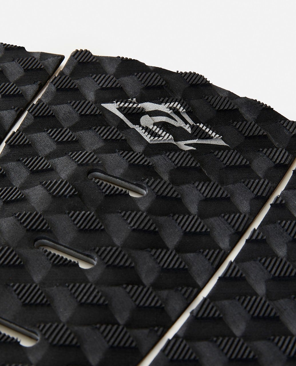 Rip Curl | 3 Piece Traction