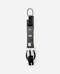 Rip Curl | 6'0 Comp Leash Surf Grip