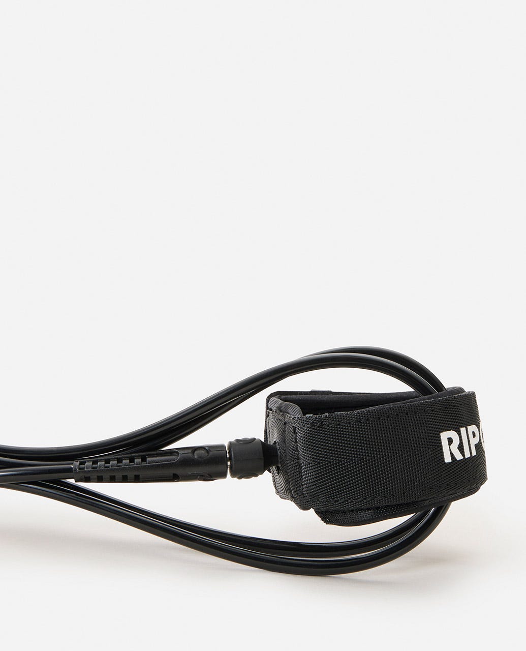 Rip Curl | 6'0 Comp Leash Surf Grip