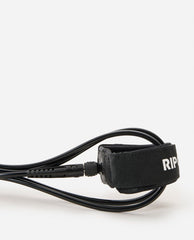 Rip Curl | 6'0 Comp Leash Surf Grip
