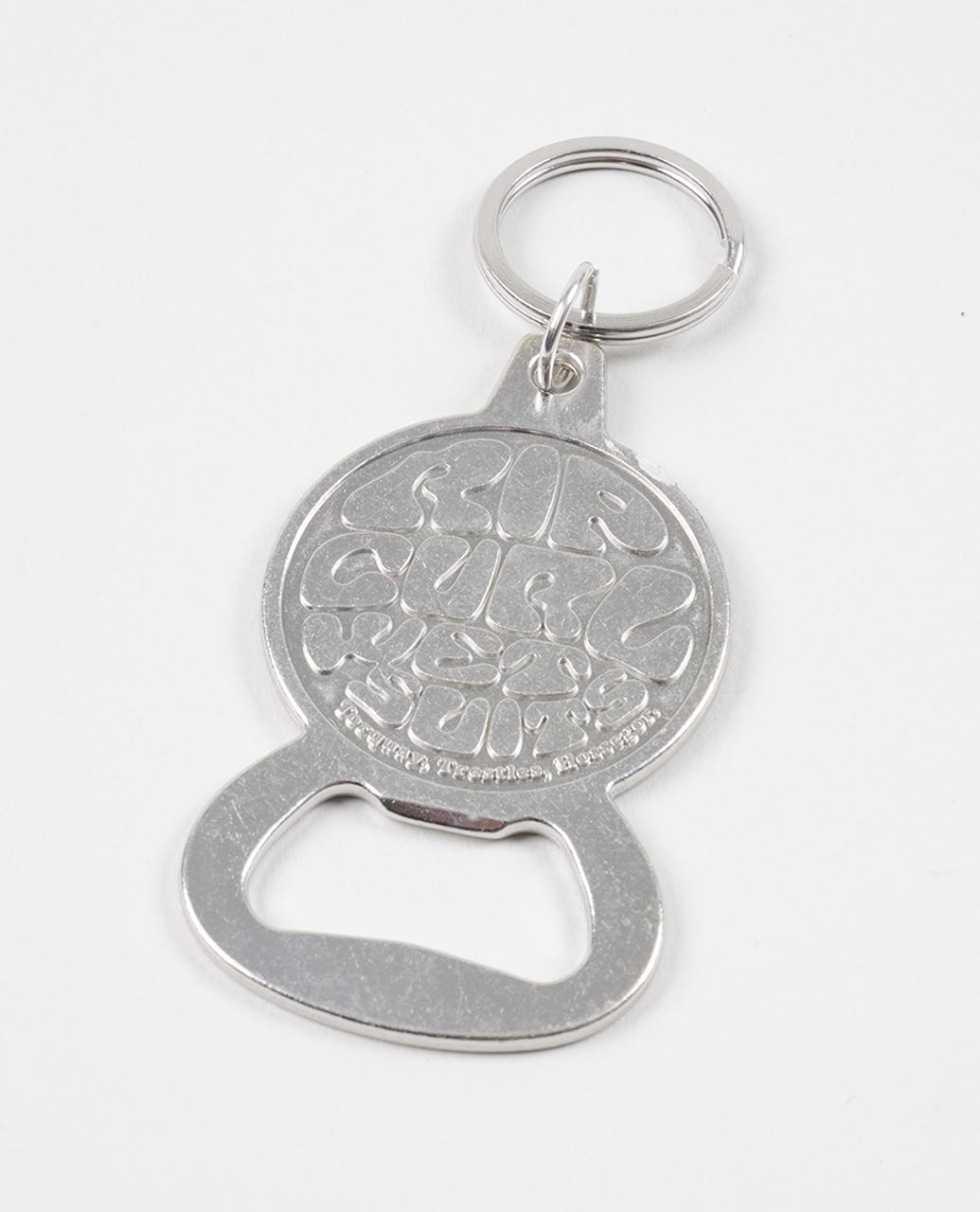 Rip Curl | Wettie Bottle Opener