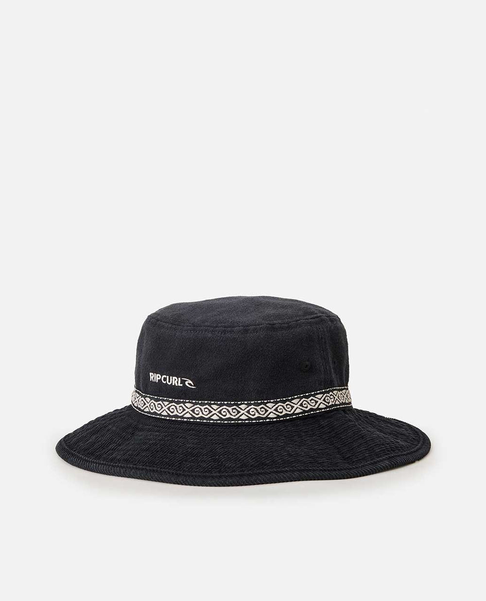 Rip Curl | Cosmic Kiss Cord Hat