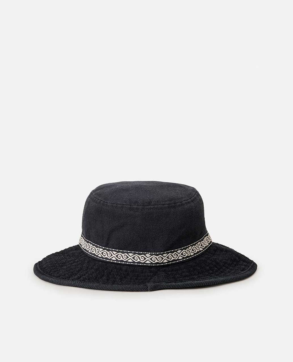 Rip Curl | Cosmic Kiss Cord Hat