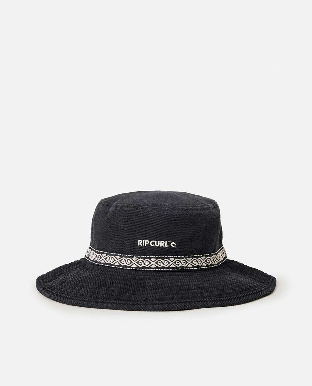 Rip Curl | Cosmic Kiss Cord Hat