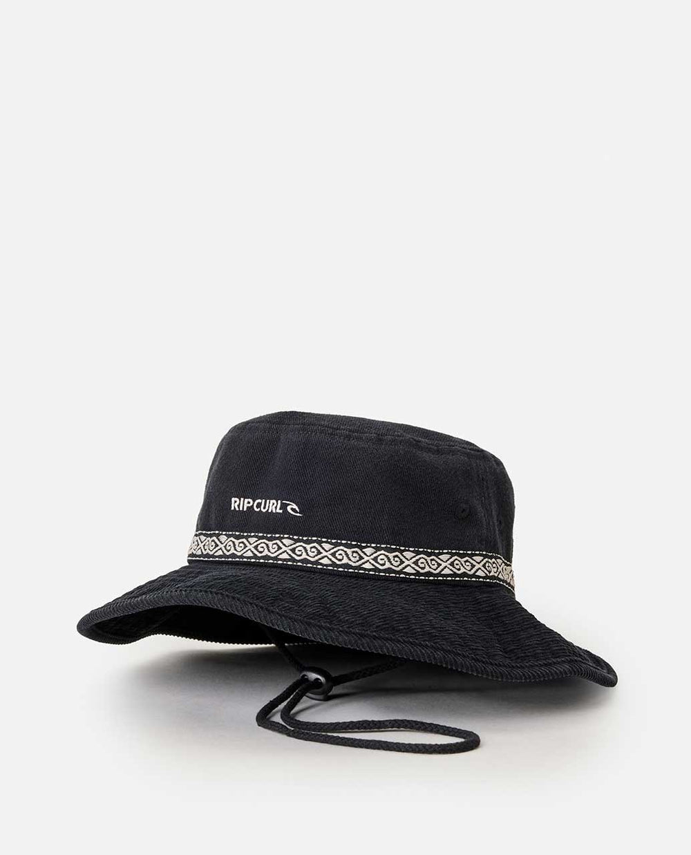 Rip Curl | Cosmic Kiss Cord Hat