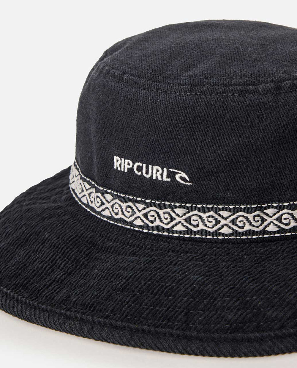 Rip Curl | Cosmic Kiss Cord Hat