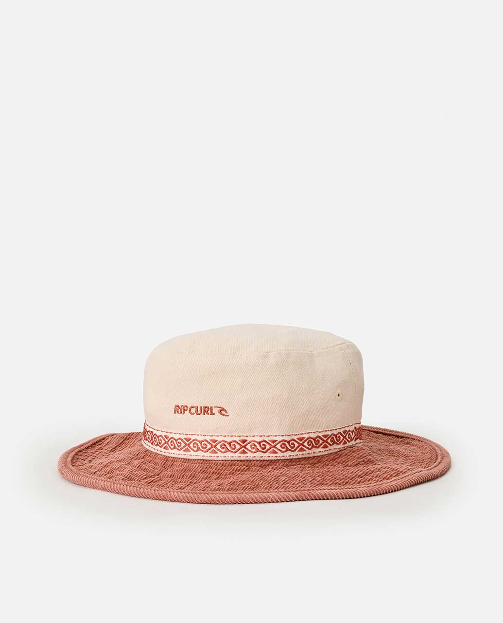 Rip Curl | Cosmic Kiss Cord Hat