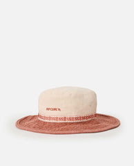 Rip Curl | Cosmic Kiss Cord Hat