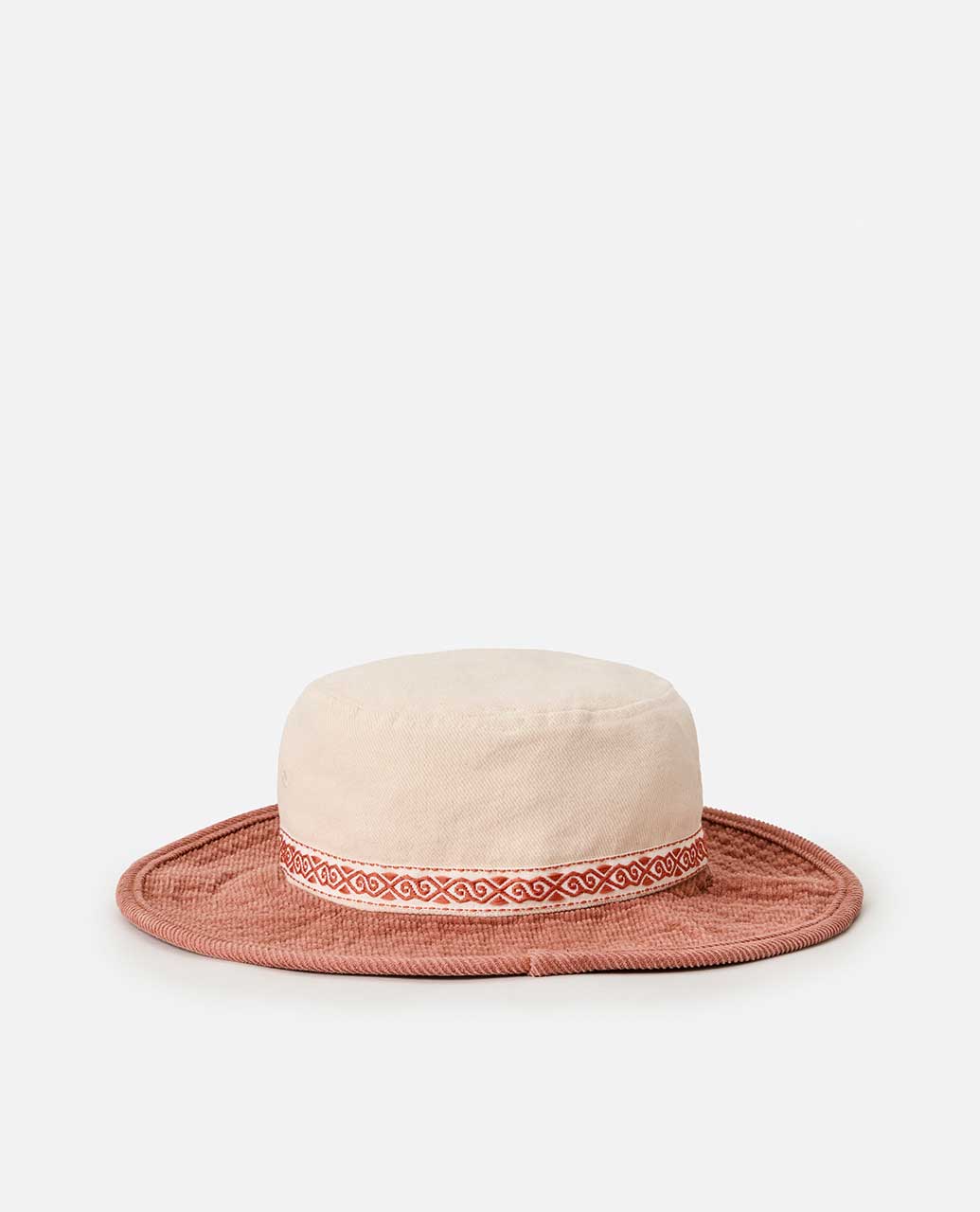 Rip Curl | Cosmic Kiss Cord Hat