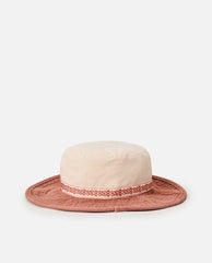 Rip Curl | Cosmic Kiss Cord Hat