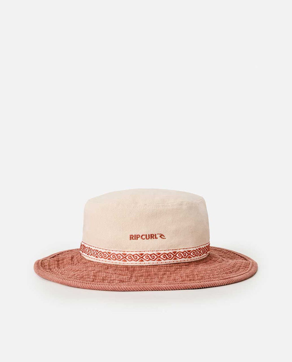 Rip Curl | Cosmic Kiss Cord Hat