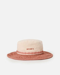 Rip Curl | Cosmic Kiss Cord Hat