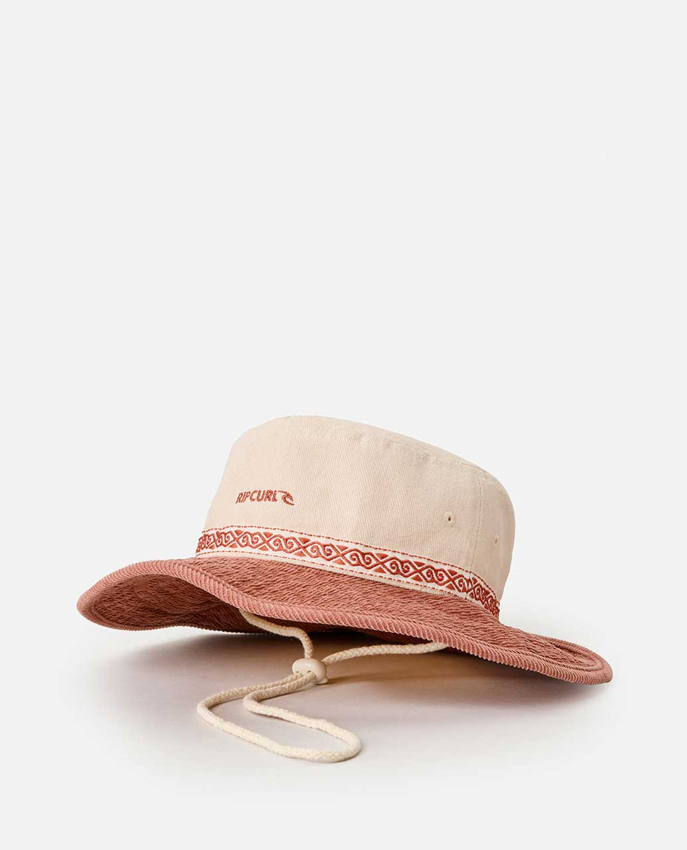 Rip Curl | Cosmic Kiss Cord Hat