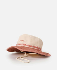 Rip Curl | Cosmic Kiss Cord Hat