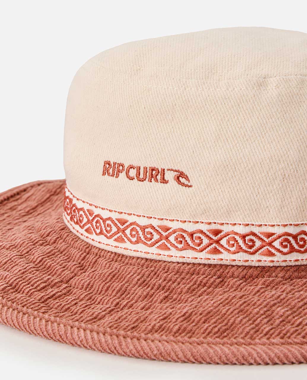Rip Curl | Cosmic Kiss Cord Hat