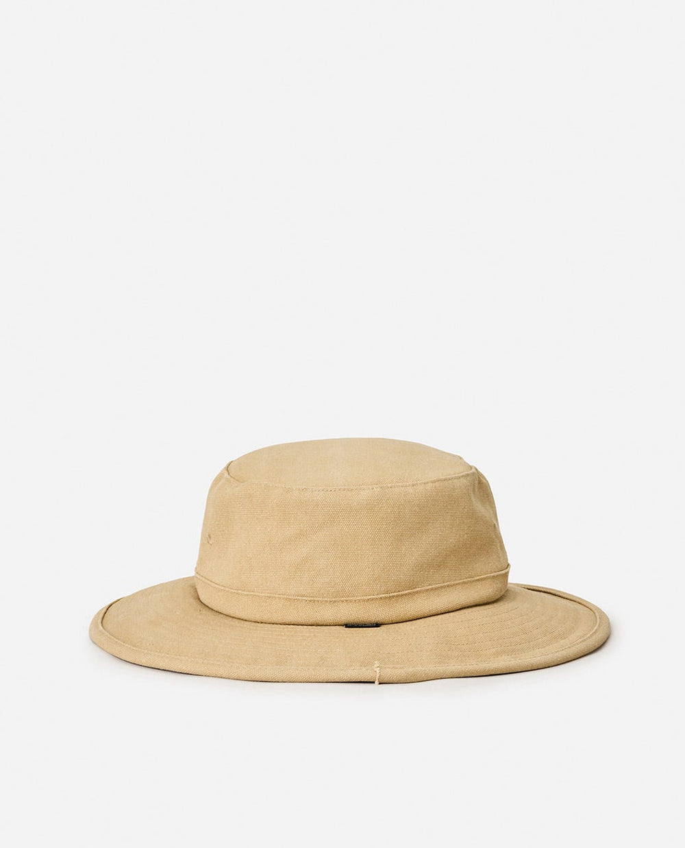 Rip Curl | Search Canvas Wide Brim Hat