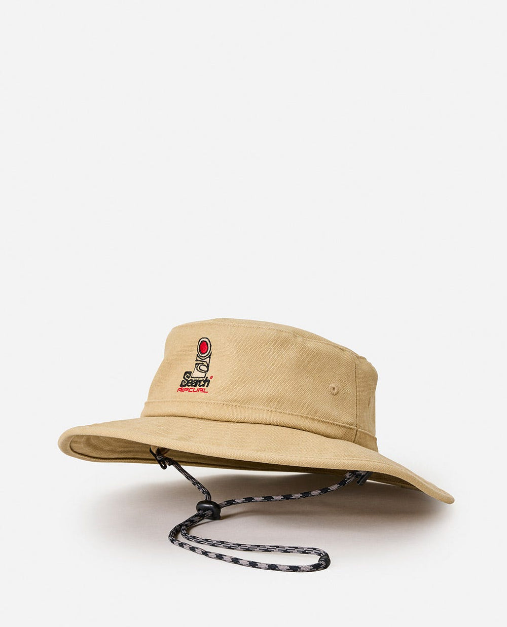Rip Curl | Search Canvas Wide Brim Hat