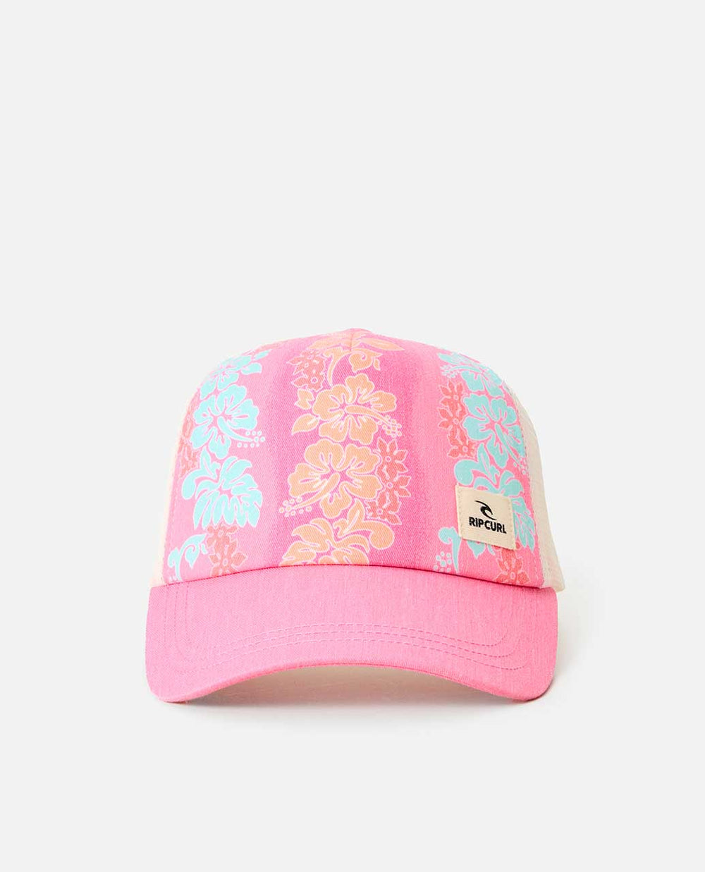 Rip Curl | Mixed Yardage Trucker