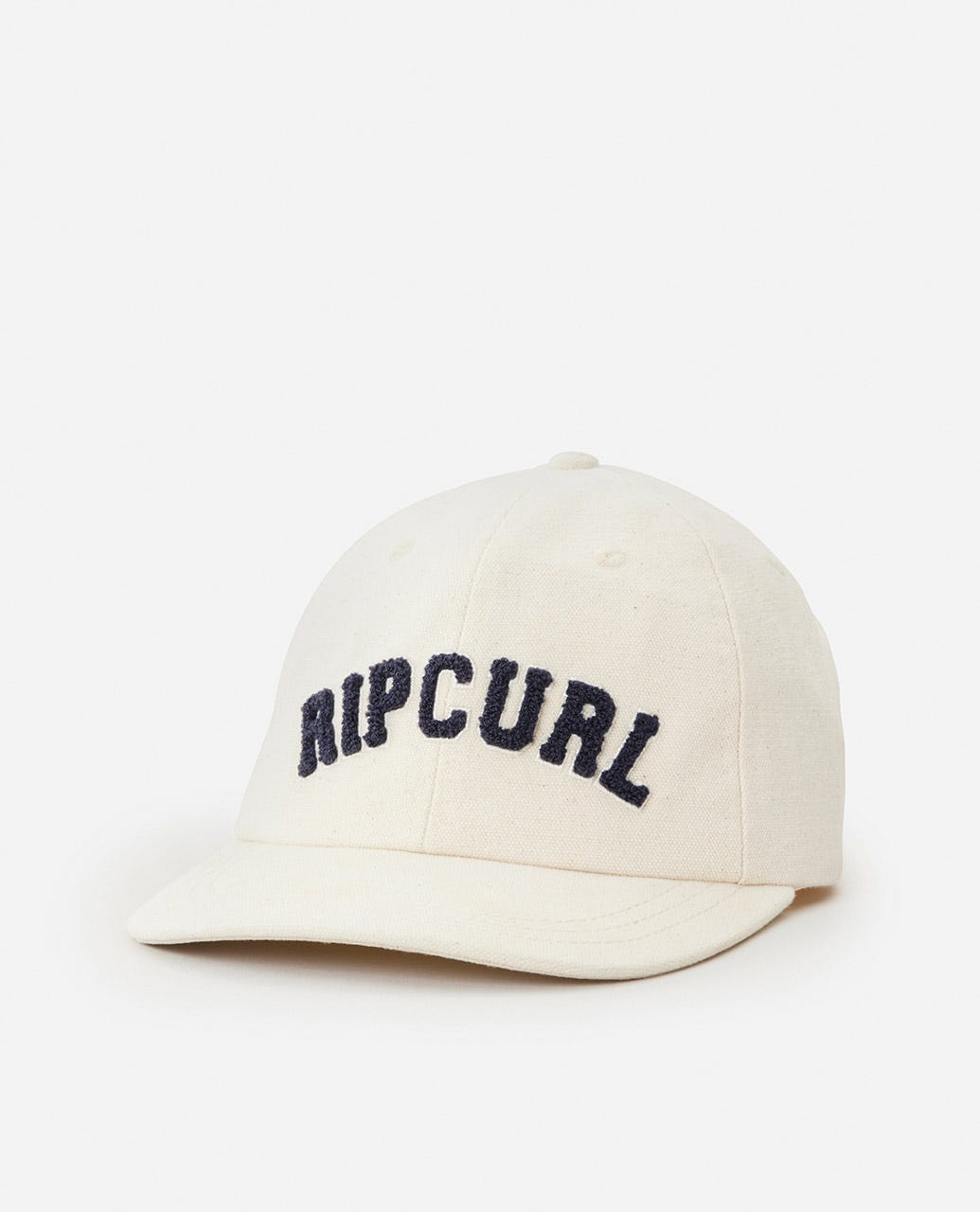 Rip Curl | Mixed Montage Cap