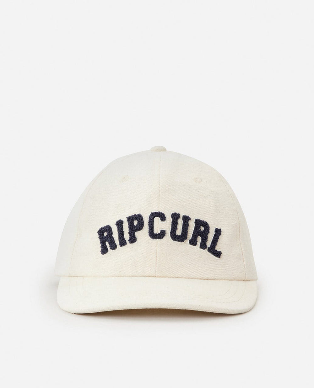 Rip Curl | Mixed Montage Cap