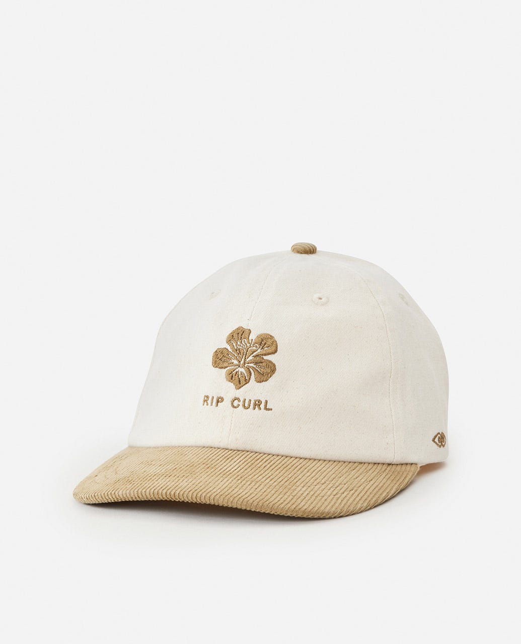 Rip Curl | Contrast Cap