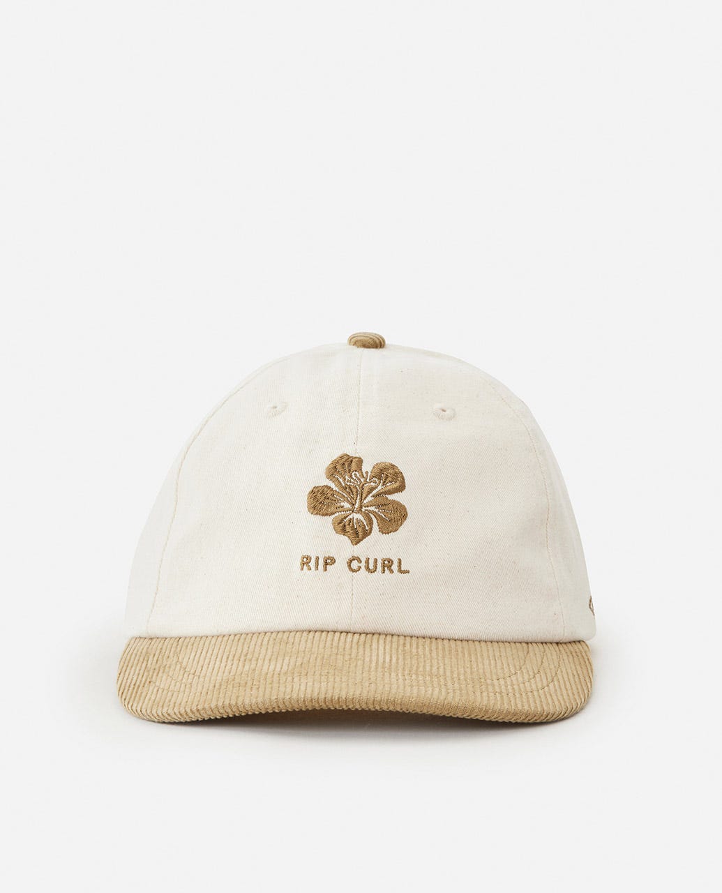 Rip Curl | Contrast Cap